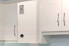 Week St Mary electric boiler quotes