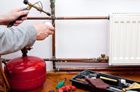 free Week St Mary heating repair quotes