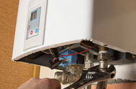 free Week St Mary boiler install quotes